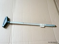 Ford Taunus 12m 15m P6 Handbremshebel Oldtimer  NEU