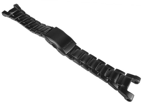 Casio shock uhrenarmband - casio, g-