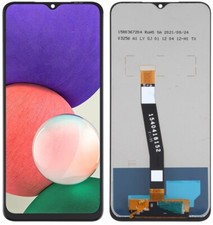 Original lcd und touch - lcd,