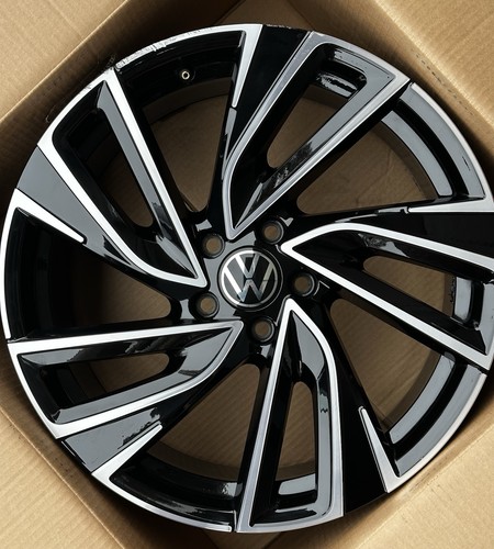Original golf gti gtd - 1x,