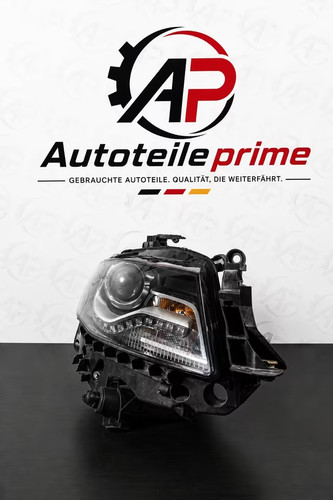 Original audi xenon - original, a4