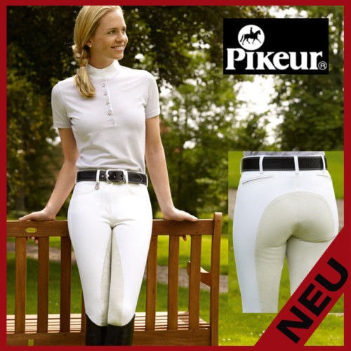 Pikeur reithose olympic - pikeur,