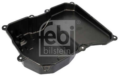 Febi bilstein ölwanne - bilstein,