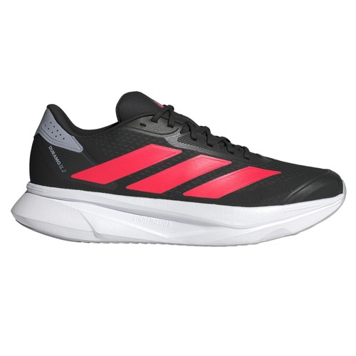 Adidas schuhe duramo 2 - adidas, sl