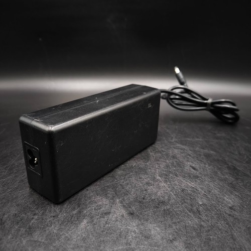 Sans sslc084v42xh ion - sans,
