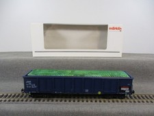Märklin Spur H0 48504