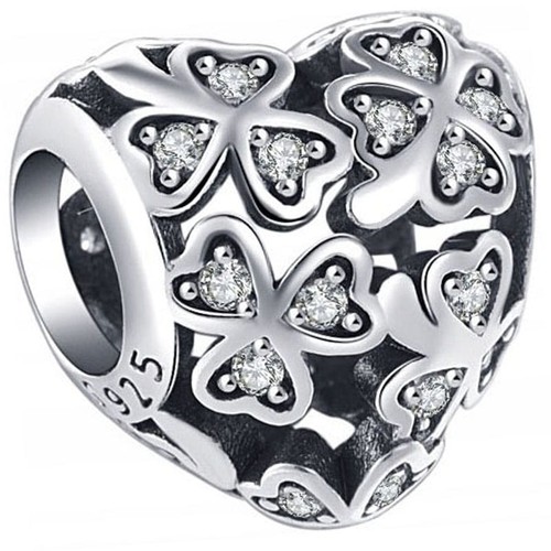 Pandora-Anhänger-Charms