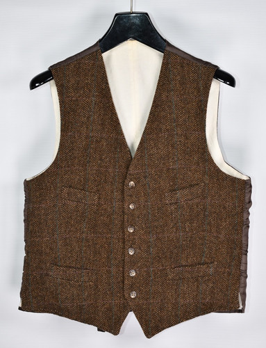 Polo ralph lauren - lauren, tweed