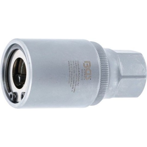 Bgs stehbolzenausdreher 16mm - bgs,