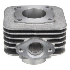 Ersatz Zylinder für 50ccm