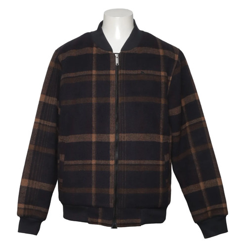 Wemoto bomberjacke herren - wemoto,, bomberjacke,