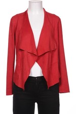Marc Cain Blazer Damen