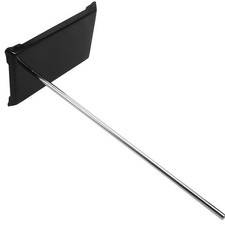  Labor Tischständer Laboreinrichtung Wissenschaftliche Laborausrüstung