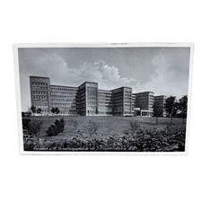 Postkarte ansichtskarte - postkarte,