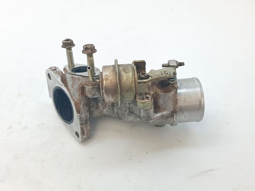 150CT2600