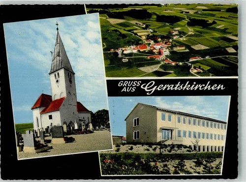 38088585 8261 geratskirchen - 38088585,