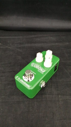 Electronic corona mini - electronic,
