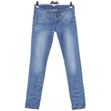 Please, Jeans, Größe: XXS