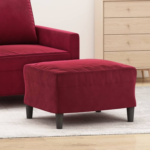 Fußhocker sitzhocker sitzbank - fußhocker,