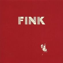 Fink von zustand - fink, |