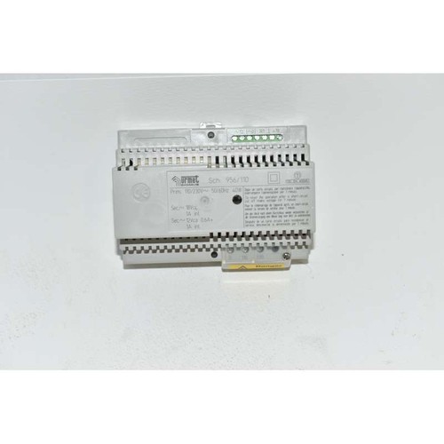 Urmet 956 110 - urmet, 956/110