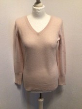 Alex Marie Pullover 100%