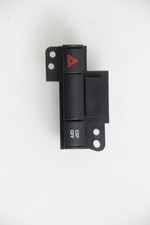 Schalter ESP Chrysler GRAND VOYAGER RT 04602418AI 04-2008