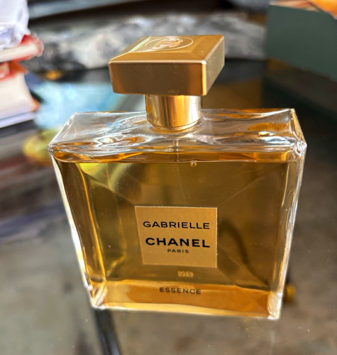 Chanel gabrielle essence - chanel,