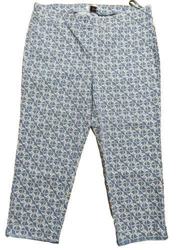 Helena vera damen hose - damen,