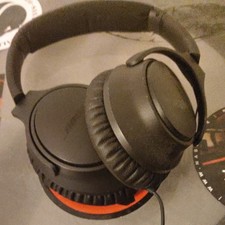 BOSE Kopfhörer