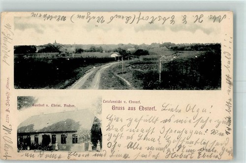 13429713 3112 ebstorf - 13429713,