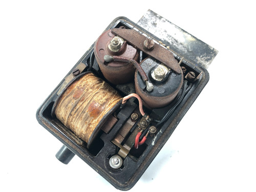 Dkw 250 1938 - dkw,
