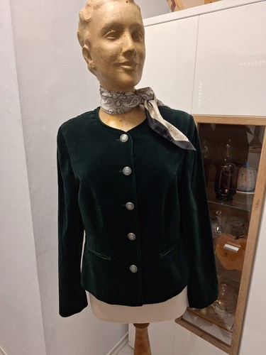 Forest hill trachten dirndl - forest,