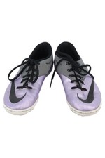 Nike Fussballschuhe Herren Gr