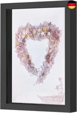 3D Bilderrahmen zum Befüllen