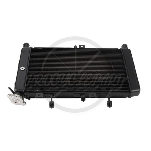 Motor motorkühler für - für, yamaha