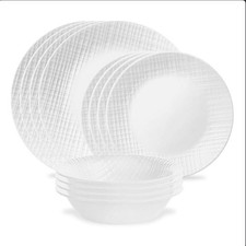 Corelle® Vitrelle