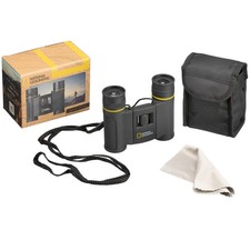 National geographic 8x21 - national,