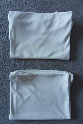 Dormia sommer mikrofaser - x,