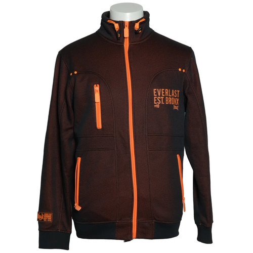 Everlast fleecejacke herren - fleecejacke,,