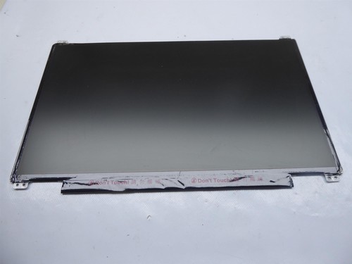 Lenovo thinkpad 3 - lenovo, 13,3