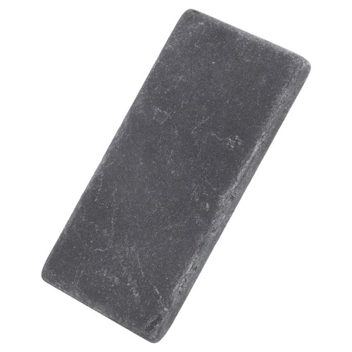 Silber test - silber,