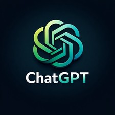 ChatGPT Pro 12 Monate privat