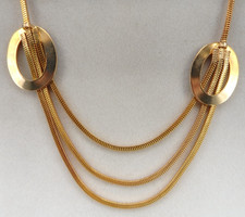 Neugablonz Dieter Knobloch