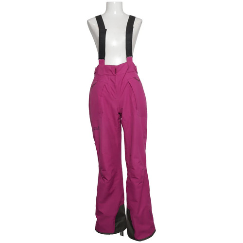 Jack wolfskin skihose - jack, wolfskin,