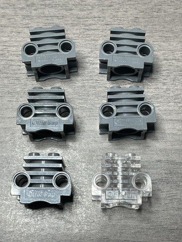 Lego bionicle technik motor - lego,