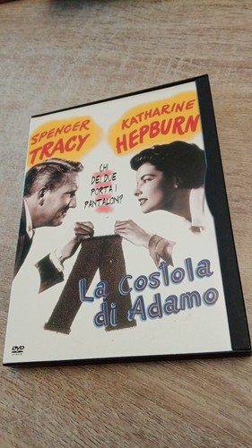 Dvd snapper edition adams - dvd,