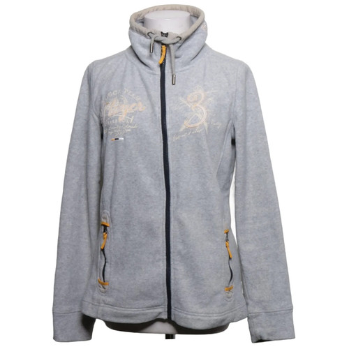 Soccx fleecejacke damen - fleecejacke,,