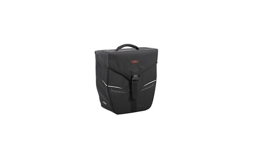 Norco fahrradtasche idaho city - norco,