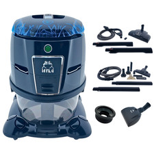 HYLA EST Defender Ventus